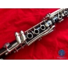 VITO Resotone 3 