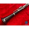 VITO Resotone 3 