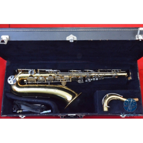 Saxo tenor Vito "Kenosha"