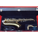 Saxo tenor Vito "Kenosha"