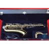 Saxo tenor Vito "Kenosha"