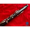 VITO Resotone 3 