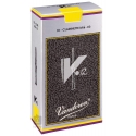 Vandoren V12 Clarinete Eb