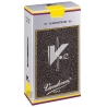 Vandoren V12 Clarinete Eb