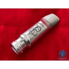 Theo Wanne Mindi Abair 2 Signature
