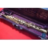 Saxo soprano B&S Musica