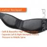 Colgador para saxo Protec Leather "Less-Stress"