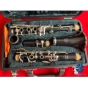 YAMAHA YCL-20