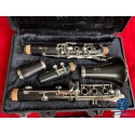 YAMAHA YCL-34