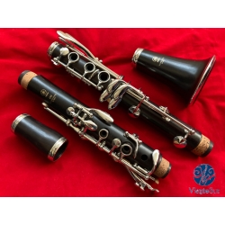YAMAHA YCL-34