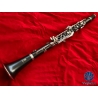 YAMAHA YCL-34