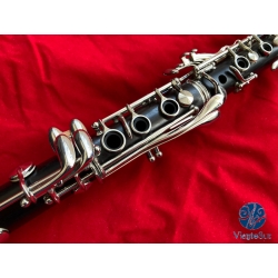 YAMAHA YCL-34