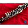 YAMAHA YCL-34