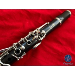 YAMAHA YCL-34