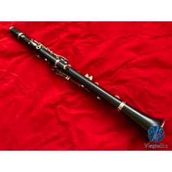 YAMAHA YCL-34