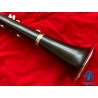 YAMAHA YCL-34