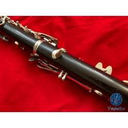 YAMAHA YCL-34