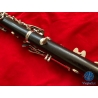 YAMAHA YCL-34