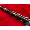 YAMAHA YCL-34