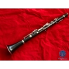 YAMAHA YCL-34