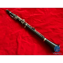 YAMAHA YCL-34