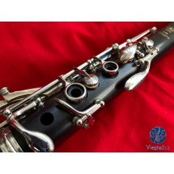 YAMAHA YCL-34