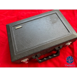 YAMAHA YCL-34