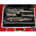 Selmer Bundy USA