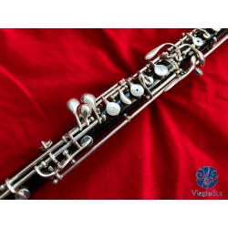 Selmer Bundy USA