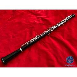 Selmer Bundy USA