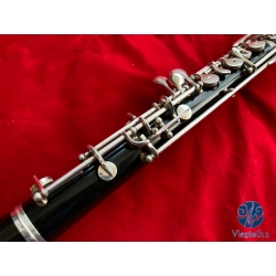 Selmer Bundy USA