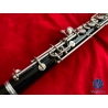 Selmer Bundy USA