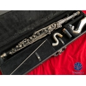 Selmer Bundy USA