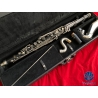 Selmer Bundy USA