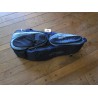 GigBag Ritter para saxo tenor