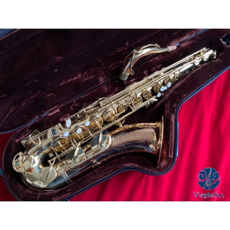 Schiller American Heritage 400