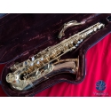 Schiller American Heritage 400