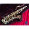 Schiller American Heritage 400
