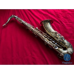 YAMAHA Custom YTS-82Z UL