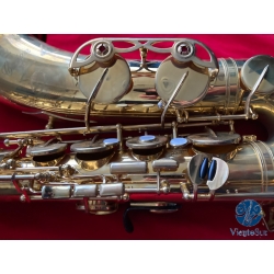 YAMAHA Custom YTS-82Z UL