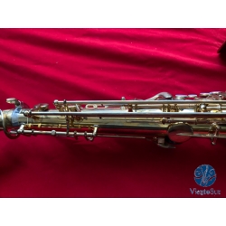 YAMAHA Custom YTS-82Z UL