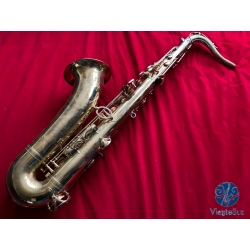 YAMAHA Custom YTS-82Z UL