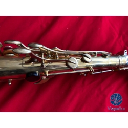 YAMAHA Custom YTS-82Z UL