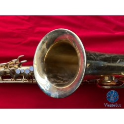 YAMAHA Custom YTS-82Z UL