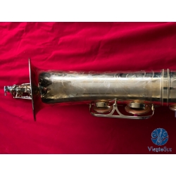 YAMAHA Custom YTS-82Z UL