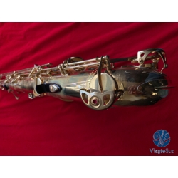 YAMAHA Custom YTS-82Z UL