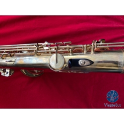 YAMAHA Custom YTS-82Z UL