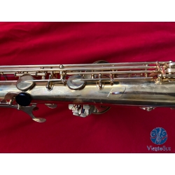 YAMAHA Custom YTS-82Z UL