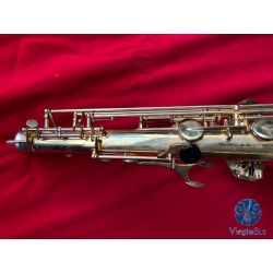 YAMAHA Custom YTS-82Z UL