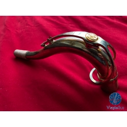 YAMAHA Custom YTS-82Z UL